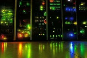server-90389_1280