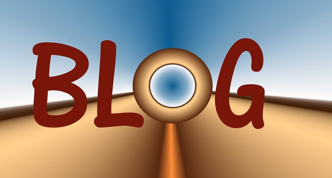 Narzędzia przydatne w blogowaniu