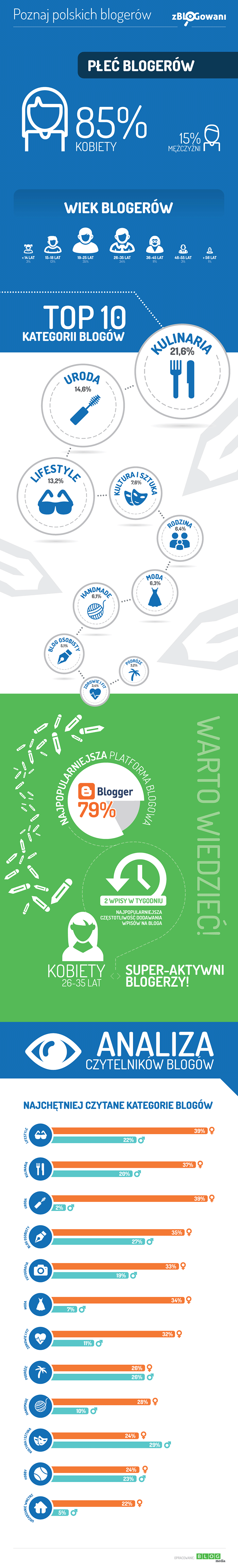 infografika-blogosfera-zblogowani-blogmedia
